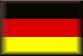 ...weiter in Deutsch...